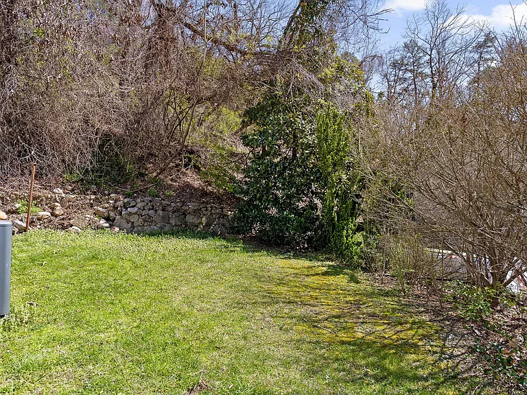 719 Federal St — Photo 34