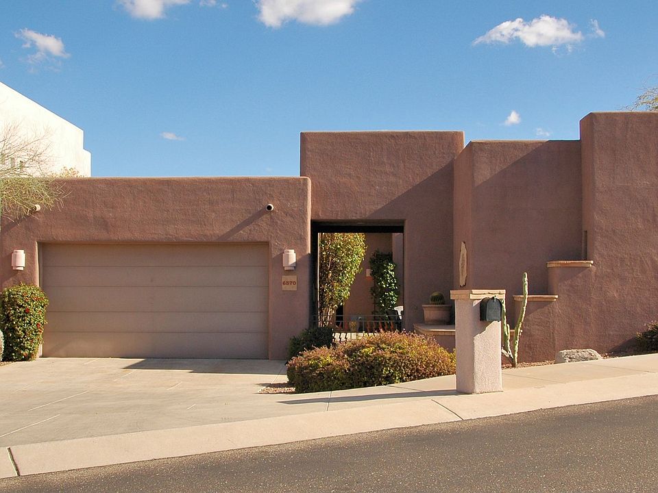 1st image of 6570 E Ventana Crest Pl
