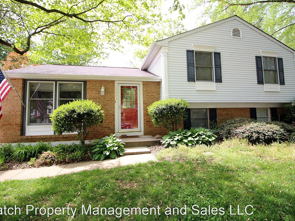 1st image of 15308 Iris Ln
