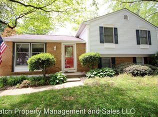 15308 Iris Ln, Dumfries, VA 22025