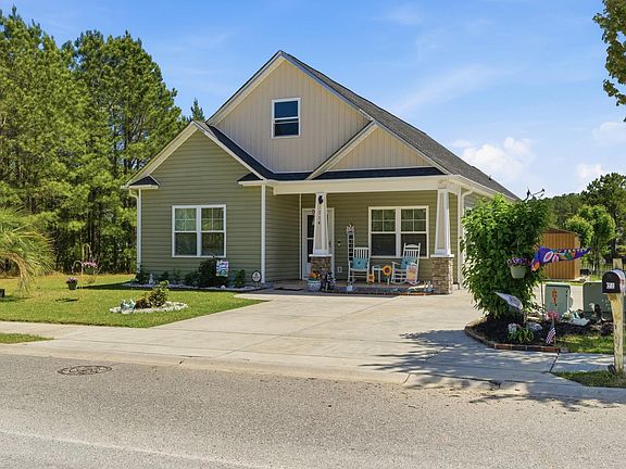 2nd image of 114 Murphy Way