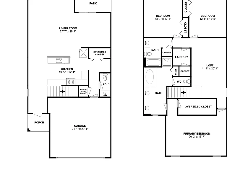 13702 Lakemont Dr — Photo 17