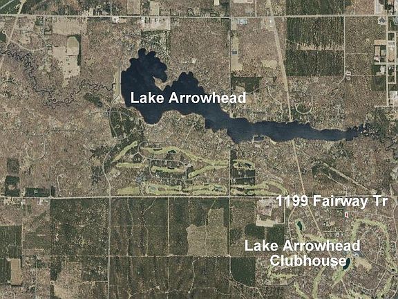 3rd image of 1199 Fairway Trl
