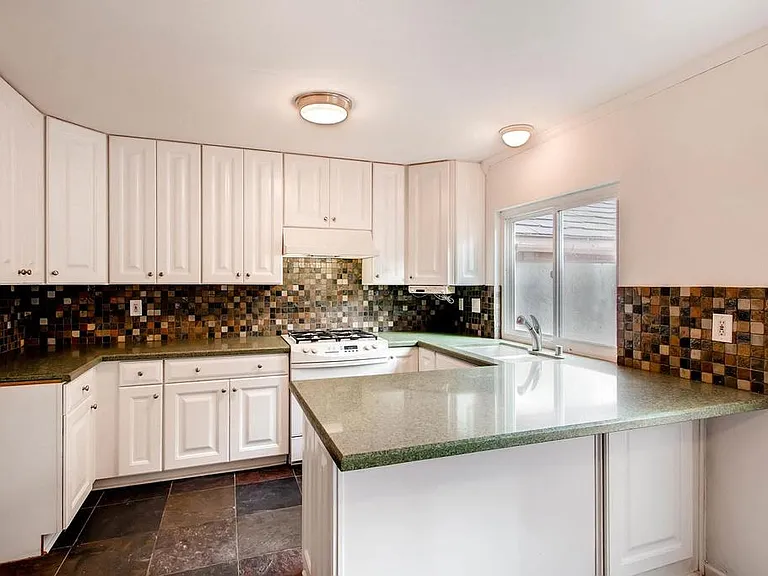 3910 Caminito Patricia — Photo 14