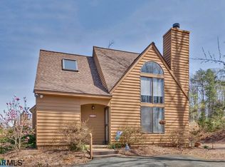 51 Creekside Cir, Charlottesville, VA 22902