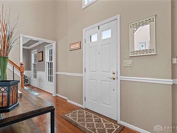2nd image of 7108 Saint Albans Way