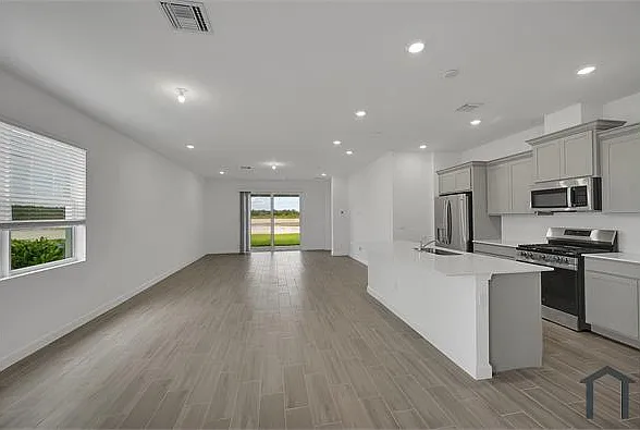 19465 Whispering Creek Rd — Photo 15