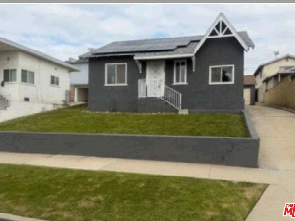 1st image of 505 E Fairview Blvd