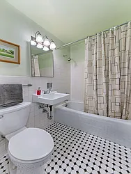 Sold by Halstead Real Estate