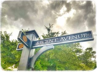 115 Regent Ave, Bluffton, SC 29910