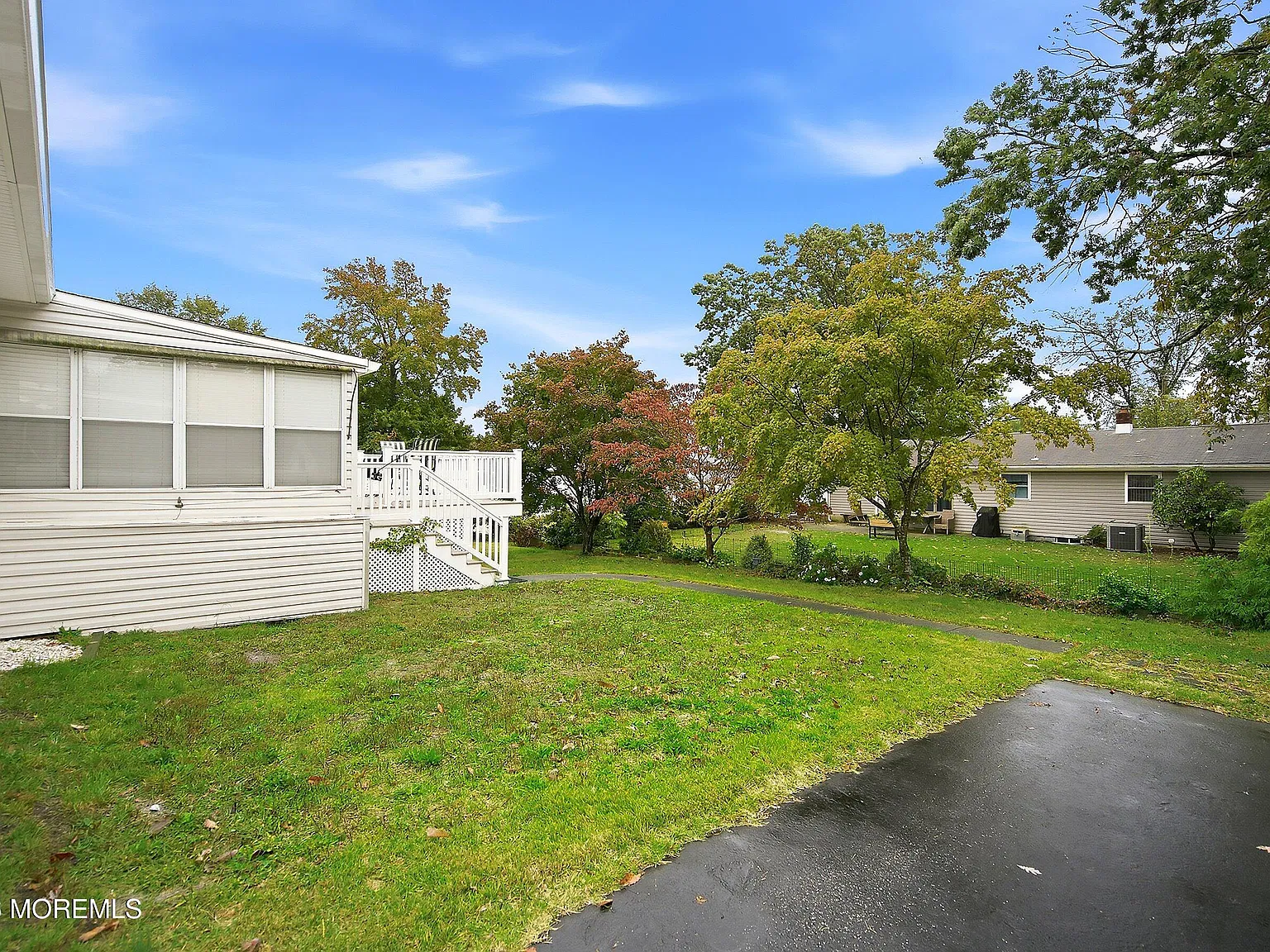 4 bed, $3,400 — Photo 3