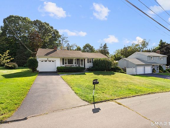 2nd image of 292 Tumblebrook Road