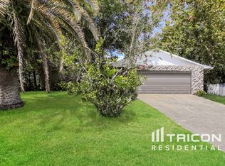 638 Alton Rd, Winter Springs, FL 32708