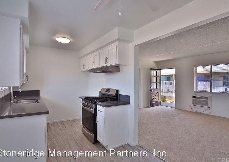 1st image of 14521 Clark St APT 24