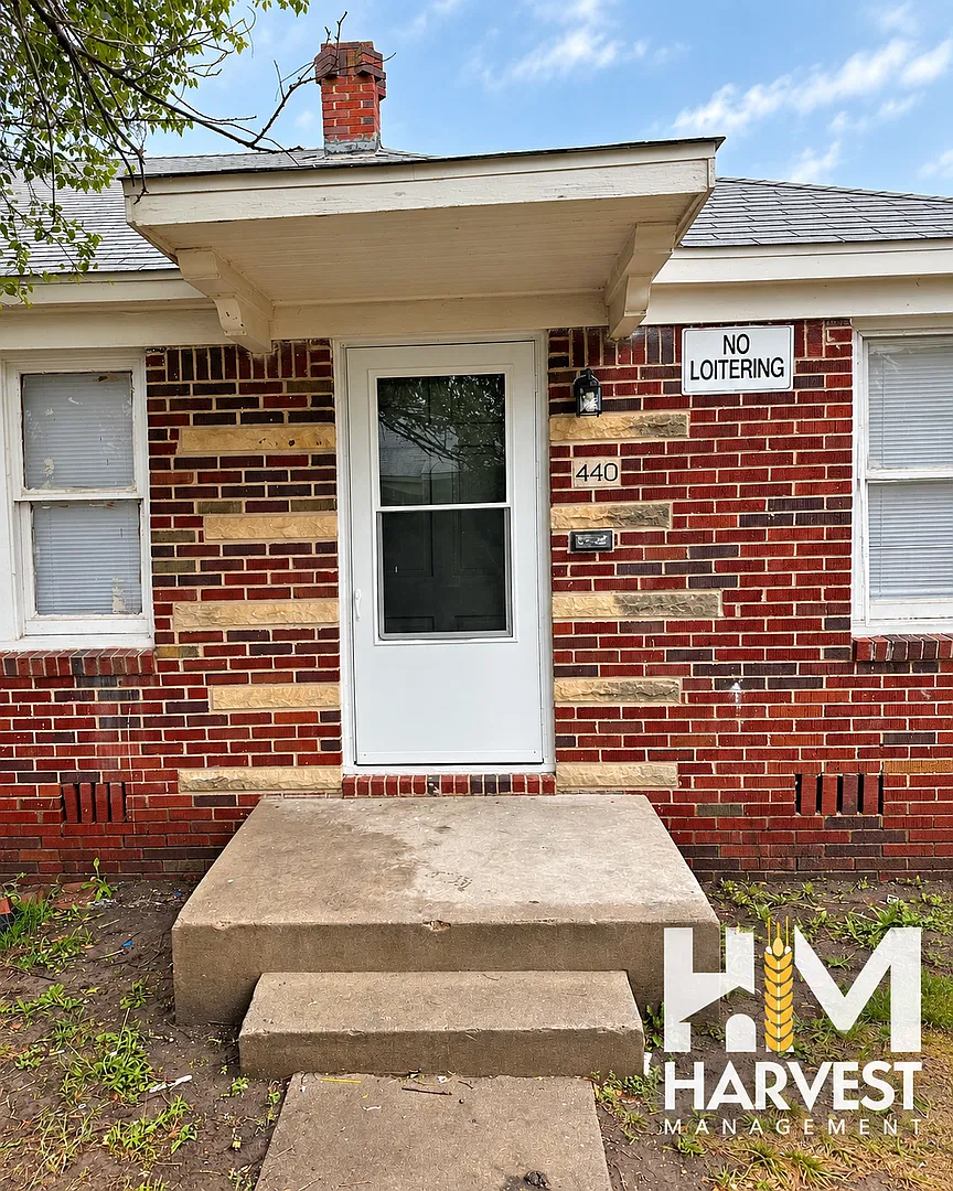 440 Quads — Photo 2