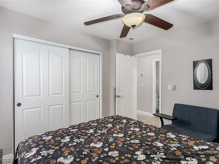217 Cimarron Village Way — Photo 32