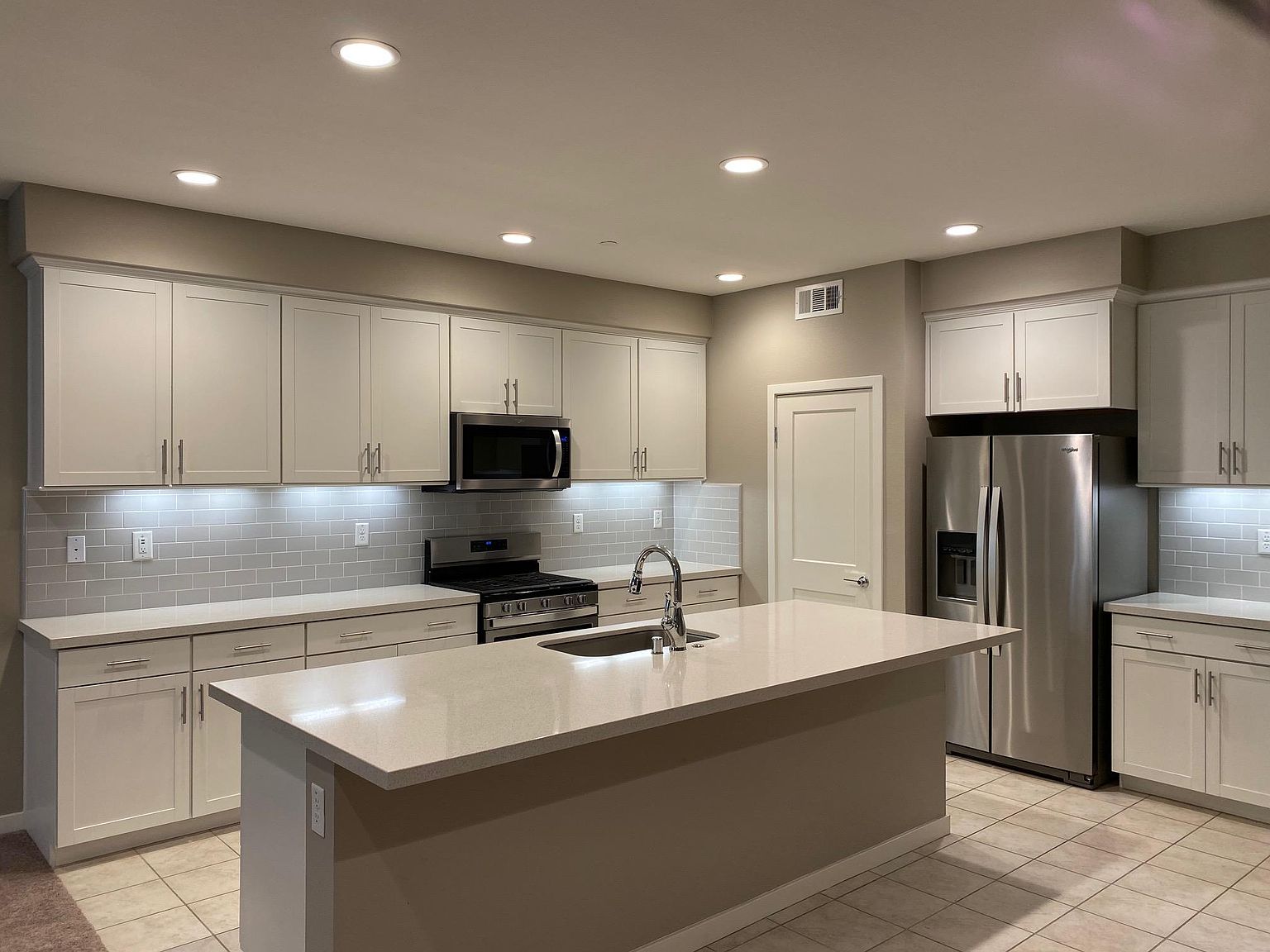 145 Farmhouse Dr, Simi Valley, CA 93065 Zillow