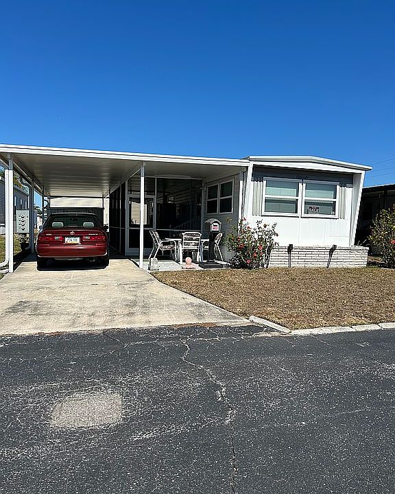 1st image of 508 44th Ave E Lot J29