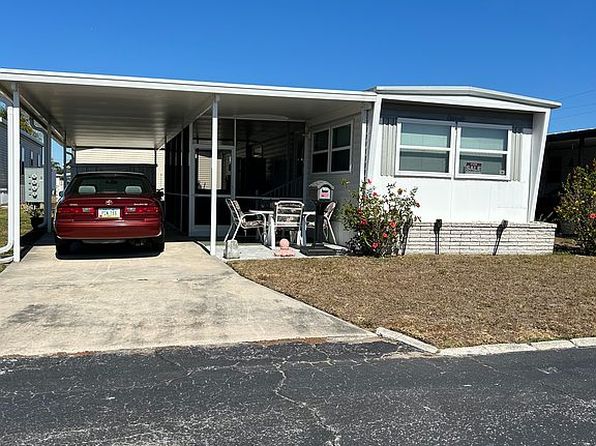 508 44th Ave E Lot J29