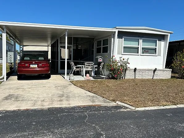 508 44th Ave E Lot J29, Bradenton, FL 34203