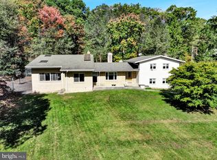 38 Pine Rd, Orwigsburg, PA 17961