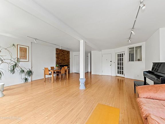 2nd image of 52 E 1st St APT 3