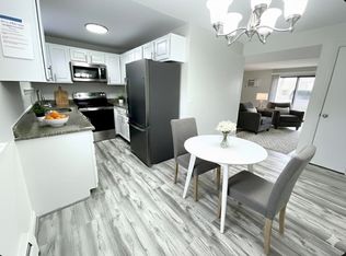 96 Charles River Rd APT C, Waltham, MA 02453