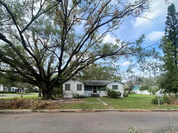 609 S Clark Ave, Tampa, FL 33609