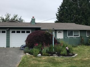 4005 224th Pl SW, Mountlake Terrace, WA 98043