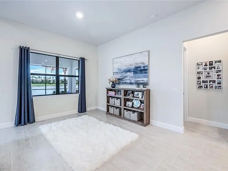 19200 Aqua Shore Dr — Photo 10