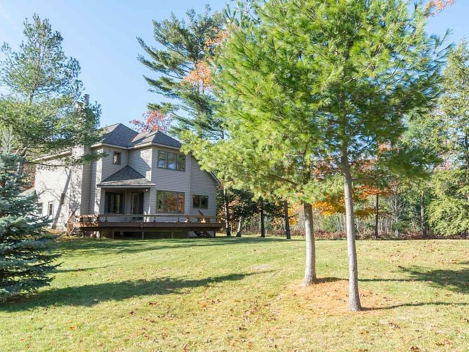 6159 S Forest Haven Dr, Glen Arbor, MI 49636 Zillow