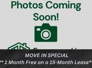 975 Harkin Dr, Cincinnati, OH 45240