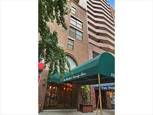 Rented by Corcoran | media 18