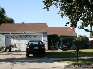 3241 Baffin Dr, Riverside, CA 92503