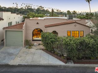 1415 Murray Dr, Los Angeles, CA 90026