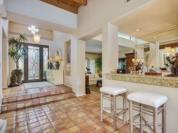 5th image of 9746 E Cinnabar Ave