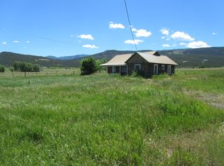 49755 Ke Rd, Mesa, CO 81643