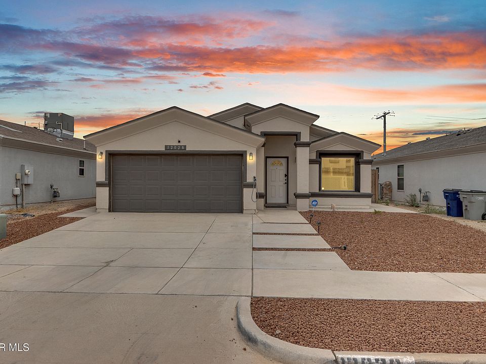 1st image of 12028 Mesquite Thorn Dr