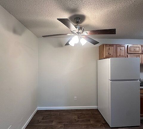 3rd image of 13746 SE Powell Blvd #18C71874F