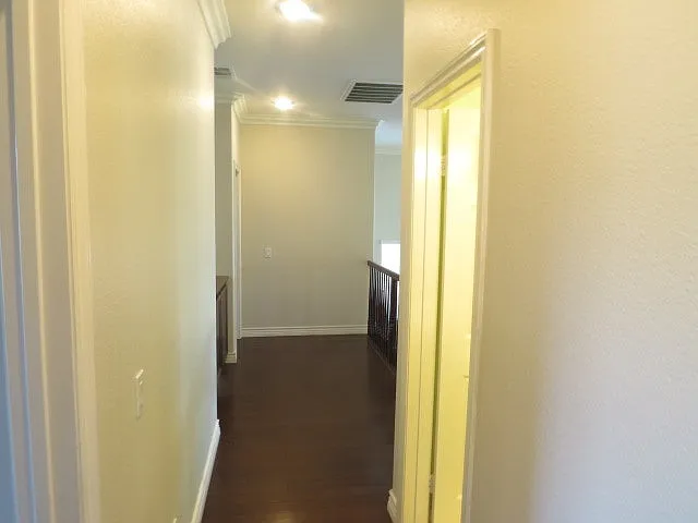 32916 Vine St — Photo 7