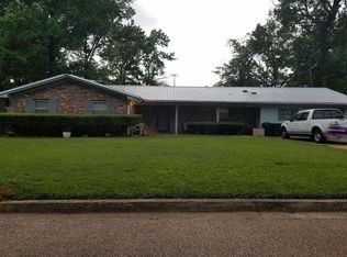 3517 Exchange Dr, Jackson, MS 39212