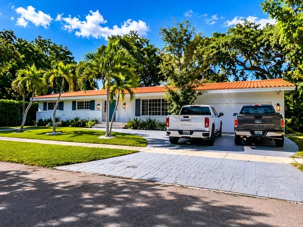 1760 NE 139th St, North Miami, FL 33181
