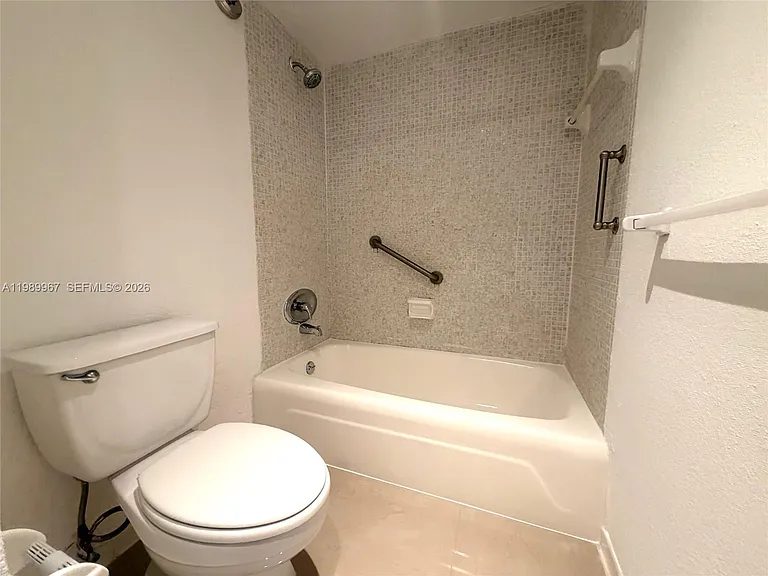 4001 S Ocean Dr #8H — Photo 25
