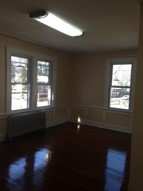 1st image of 330 S Clinton St