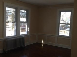 330 S Clinton St, East Orange, NJ 07018