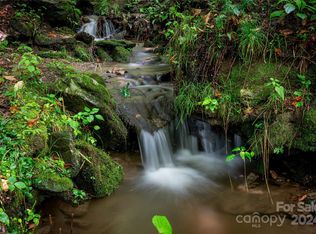 110 Destiny Rdg, Sylva, NC 28779