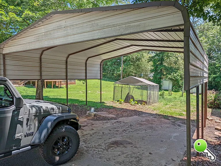 710 Floy Dr — Photo 12