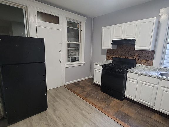 2nd image of 40 Columbia Ave #1AB