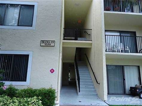 3rd image of 9188 W Atlantic Blvd APT 1527
