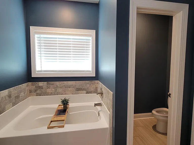116 Cascades Ct — Photo 10